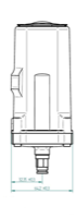 Stacks Image 7717