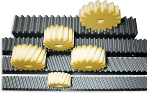 Stacks Image 3980