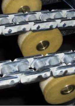 Stacks Image 12634