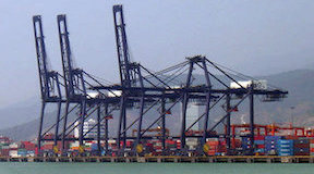 Stacks Image 12599